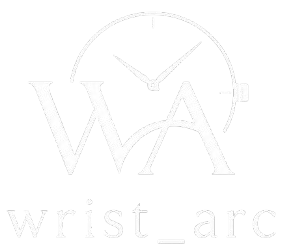 wrist_arc 