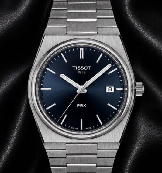 Premium Tissot Watch
